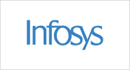 Infosys-01