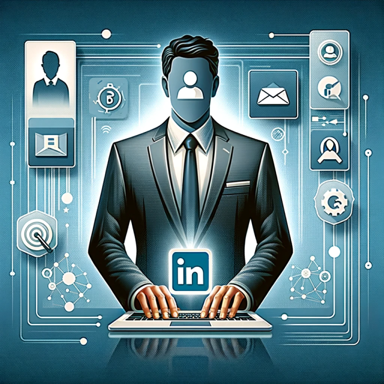 Tips to Better Highlight Your LinkedIn Profile [With Examples]