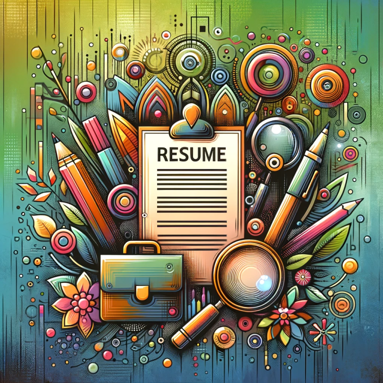 How to Add Job Roles & Responsibilities to Your Resume [300+ Examples]