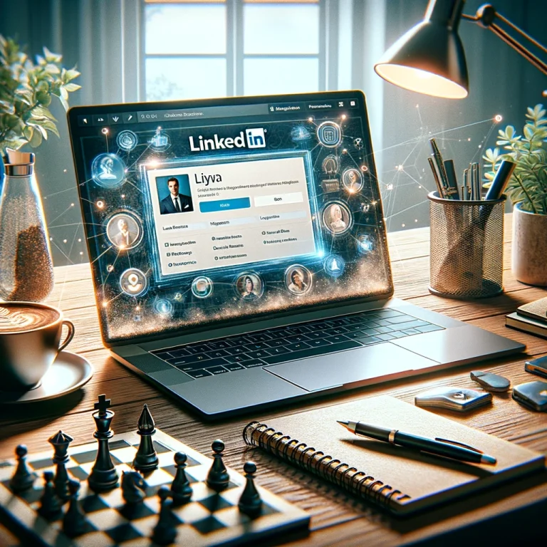 7 Strategies to Boost Your LinkedIn Visibility in 2024
